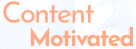 Content Motivated