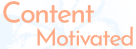 Personalized Content Writing & SEO Services Content Motivated